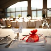 Win-Your-Wedding-Catering