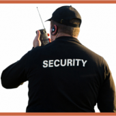 sec