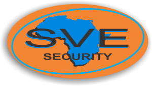 SVE-logo-final-Security-768x432