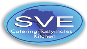 SVE-logo-final-Tastymates-2-768x432