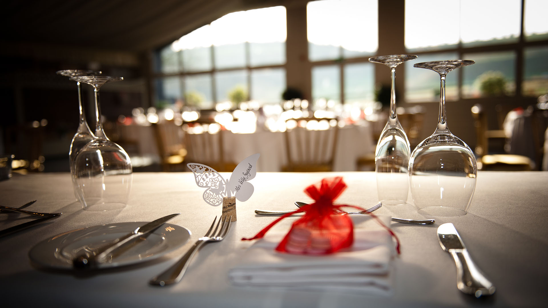 Win-Your-Wedding-Catering