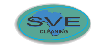 clean png