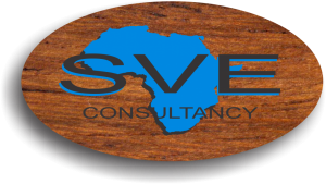 sve logo-1024x576