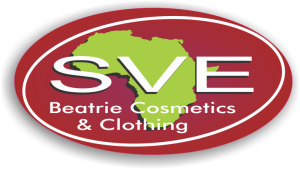 sve-logo-final-cosmetics-2-768x432
